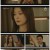 쇼윈도:여왕의 집.E15.220117.720p.H264-F1RST
