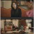 쇼윈도-여왕의 집.E15.220117.720p-MIN