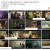 한 사람만.E09.220117.H264.720p-BULDU