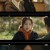 한 사람만.E09.220117.720p-NEXT