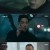 두 번째 남편.E108.220118.720p-NEXT