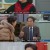 일일연속극 국가대표 와이프.E72.220118.720p-NEXT