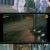 고스트 닥터.E06.220118.720p-NEXT