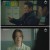 쇼윈도-여왕의 집.E16.END.220118.720p-MINI
