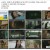 쇼윈도 여왕의 집(최종회).E16.220118.H264.720p-BULDU