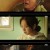 한 사람만.E10.220118.720p-NEXT
