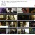 한 사람만.E10.220118.H264.720p-BULDU
