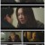 한 사람만.E10.220118.1080p.H264-F1RST