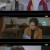 그 해 우리는.E14.220118.1080p-NEXT
