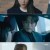 두 번째 남편.E109.220119.720p-NEXT