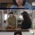 사랑의 꽈배기.E28.220119.720p-NEXT