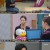 일일연속극 국가대표 와이프.E73.220119.720p-NEXT