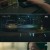 공작도시.E13.220119.720p-NEXT