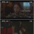 마녀식당으로 오세요.E05.220119.720p-NICE