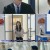 두 번째 남편.E110.220120.720p-NEXT