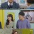 일일연속극 국가대표 와이프.E74.220120.720p-NEXT