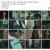 공작도시.E14.220120.H264.720p-BULDU