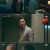 공작도시.E14.220120.720p-NEXT