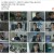 두 번째 남편.E111.220121.H264.720p-BULDU