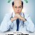 내과 박원장.E03-E04.220121.1080p-ATR