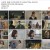 사랑의 꽈배기.E30.220121.H264.720p-BULDU