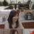 사랑의 꽈배기.E30.220121.720p-NEXT