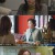일일연속극 국가대표 와이프.E75.220121.720p-NEXT