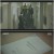 트레이서.E05.220121.720p-NICE