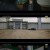 악의 마음을 읽는 자들.E03.220121.720p-NEXT