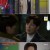 신사와 아가씨.E35.220122.720p-NEXT