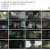 불가살.E11.220122.H264.720p-BULDU