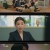 [토일미니시리즈] 엉클.E13.220122.720p-NEXT