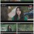 불가살.E11.220122.1080p.H264-F1RST