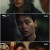 배드 앤 크레이지.E10.220121.720p-NEXT