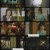 며느라기.S2.E03.220122.1080p.WEB-DL.H264-Clean&dirty