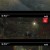 불가살.E11.220122.720p-NEXT