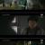 악의 마음을 읽는 자들.E04.220122.720p-NEXT