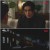배드 앤 크레이지.E11.220122.720p-NEXT