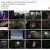 설강화.E12.220122.H264.720p-BULDU
