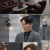 신사와 아가씨.E36.220123.720p-NEXT