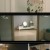 [토일미니시리즈] 엉클.E14.220123.720p-NEXT