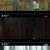 불가살.E12.220123.720p-NEXT