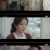 너의 밤이 되어줄게.E11.220123.720p-NEXT