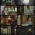 며느라기.S2.E03.220122.1080p.WEB-DL.H264-Clean&dirty