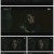 설강화 : snowdrop.E12.220122.1080p.H264-F1RST