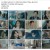 두 번째 남편.E112.220124.H264.720p-BULDU