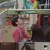 사랑의 꽈배기.E31.220124.720p-NEXT