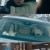 두 번째 남편.E112.220124.720p-NEXT