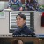 일일연속극 국가대표 와이프.E76.220124.720p-NEXT