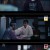 꽃 피면 달 생각하고.E11.220124.720p-NEXT
